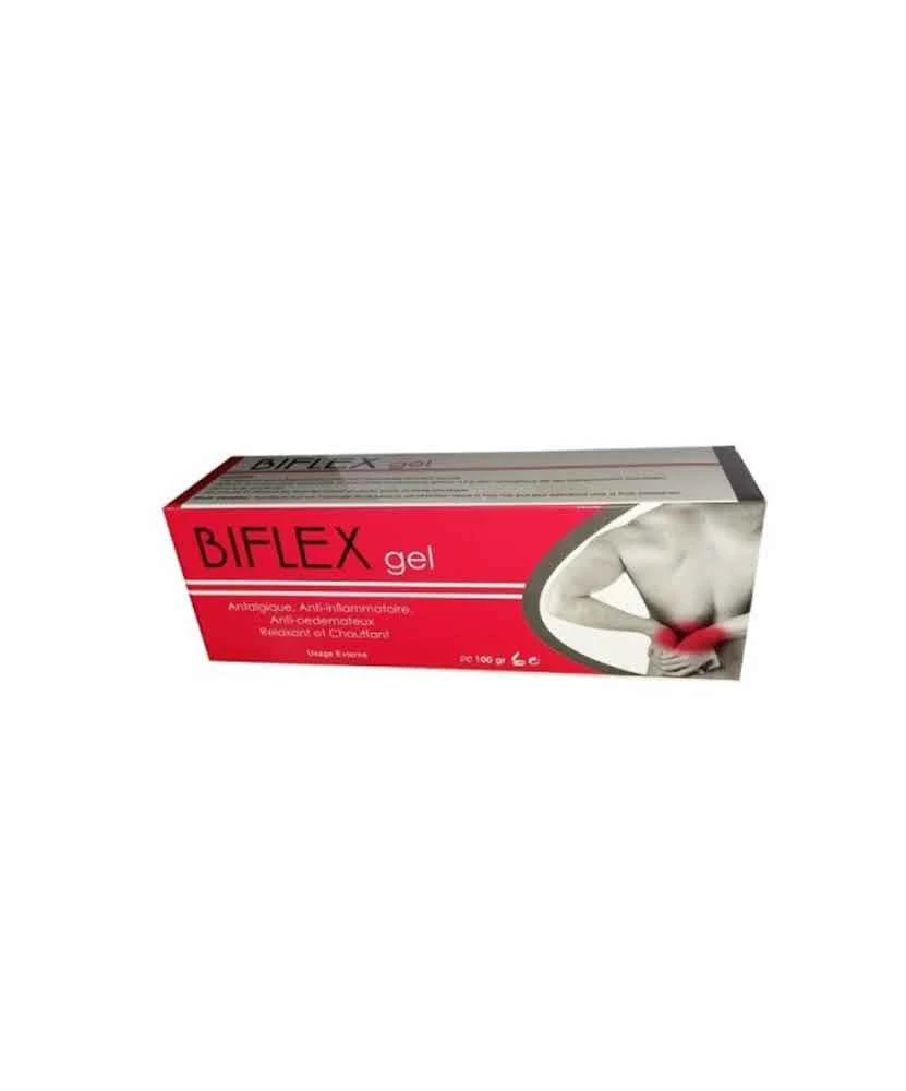Shield Conditioner
